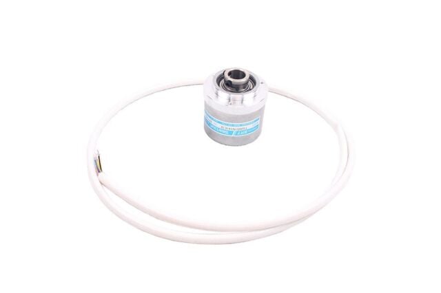 トモピー Amazon.com: Jeimgrso S100 Turbocharger 6677575 04270462