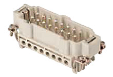 MOLEX 7316.6105.1