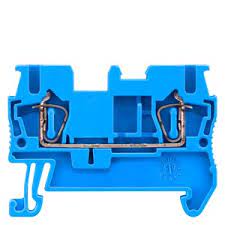 SIEMENS 8WH2000-0AF01