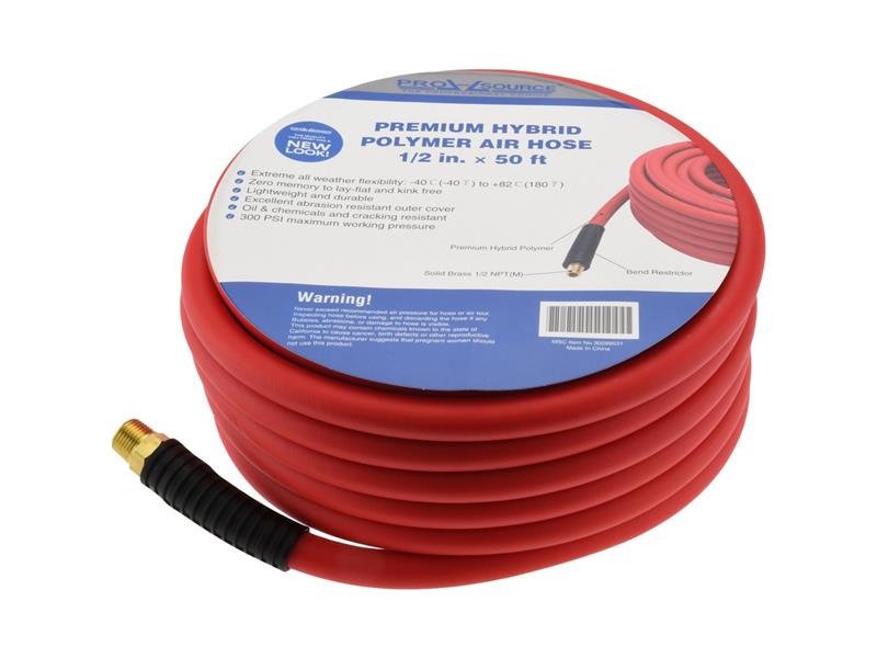 PRO-SOURCE 5805005010PRO