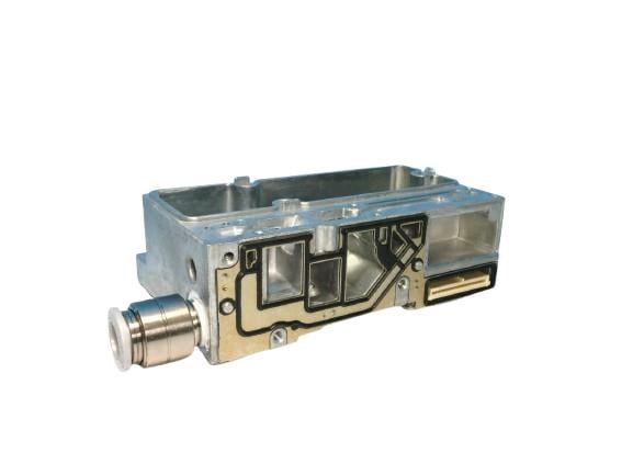 FESTO VMPA1-MPM-EPL-GU