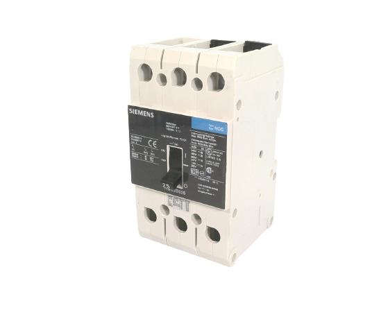 SIEMENS NGG3B025