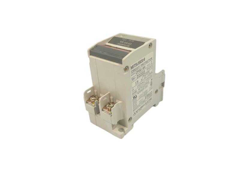 MITSUBISHI CP30-BA-15A