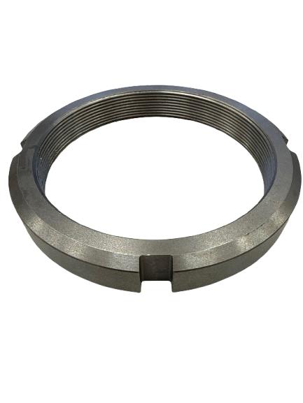 SCHAEFFLER GROUP KML24