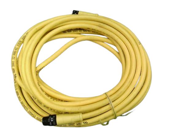 MOLEX 776030D02F200