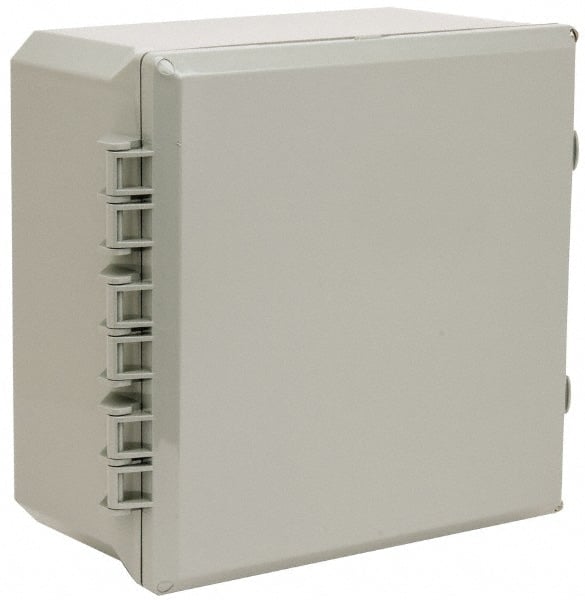 ABB THOMAS & BETTS NJ12126