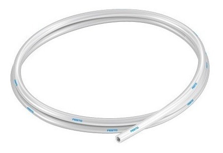 FESTO PUN-H-12X2-NT