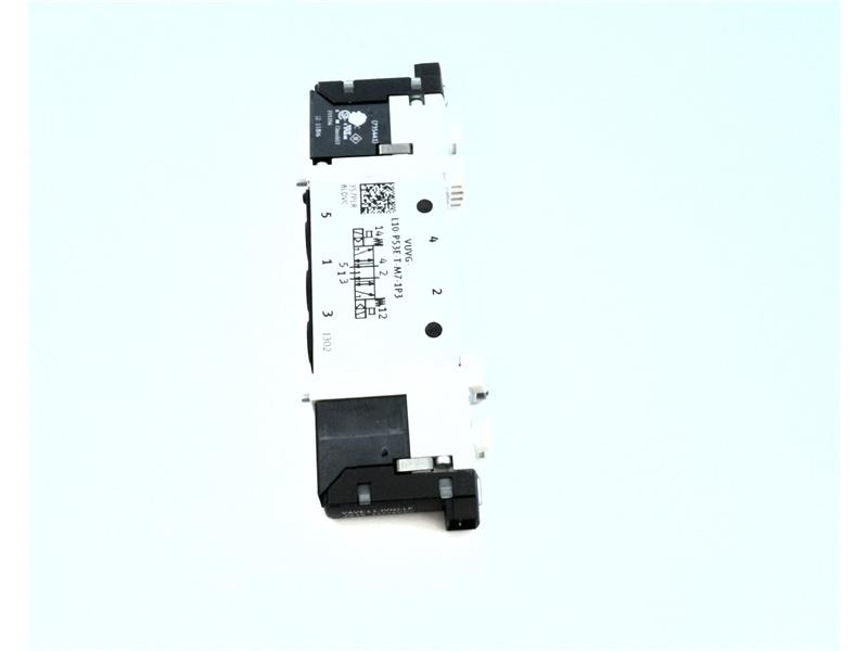 FESTO VUVG-L10-P53E-T-M7-1P3