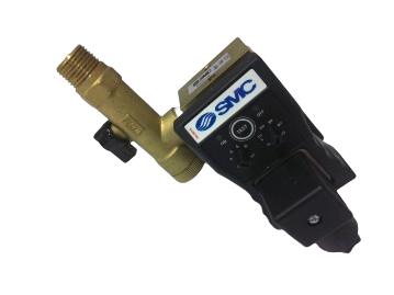 SMC SL-W-12