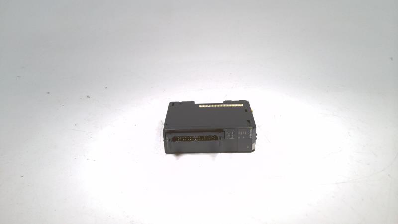 OMRON NX-PG0242-5