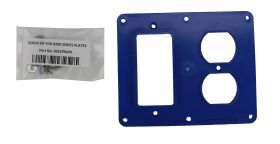 ERICSON MFG 8210