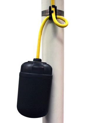 SJE RHOMBUS CONTROLS 1043548