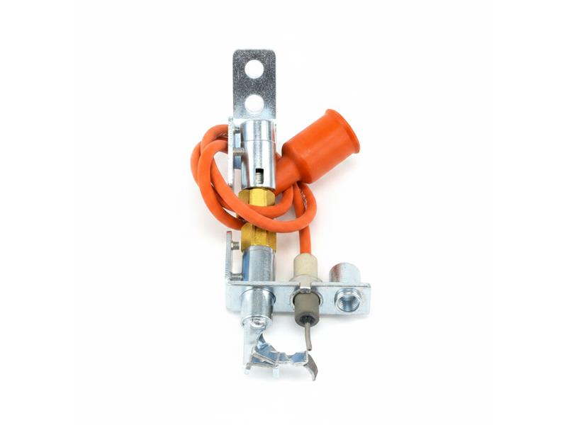 BASO GAS PRODUCTS LLC J992LYW-7125