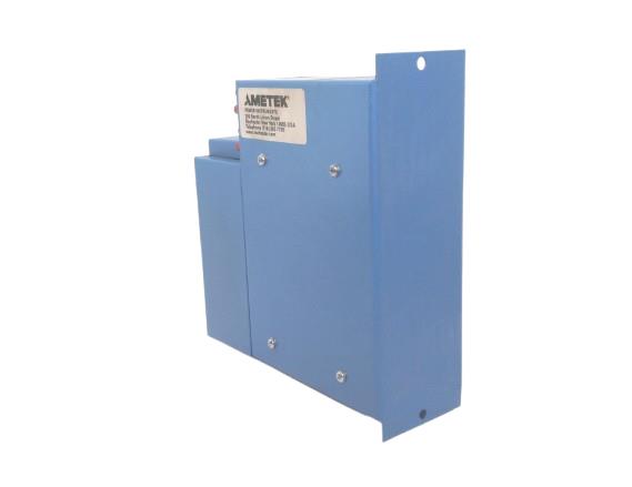 AMETEK ET-1219-LZ-T2-C