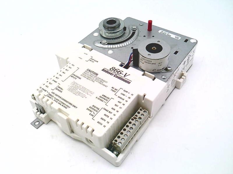 I2866-V-S por SCHNEIDER ELECTRIC