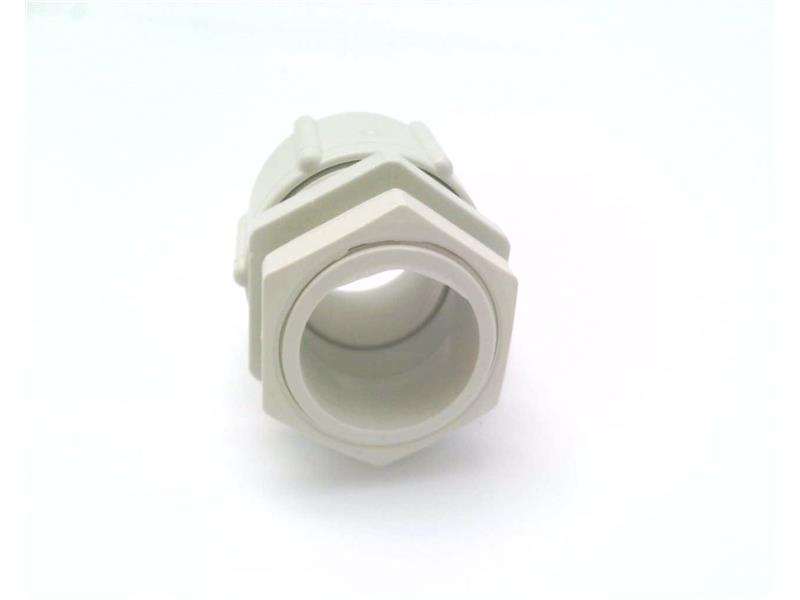 GEWISS GW50418
