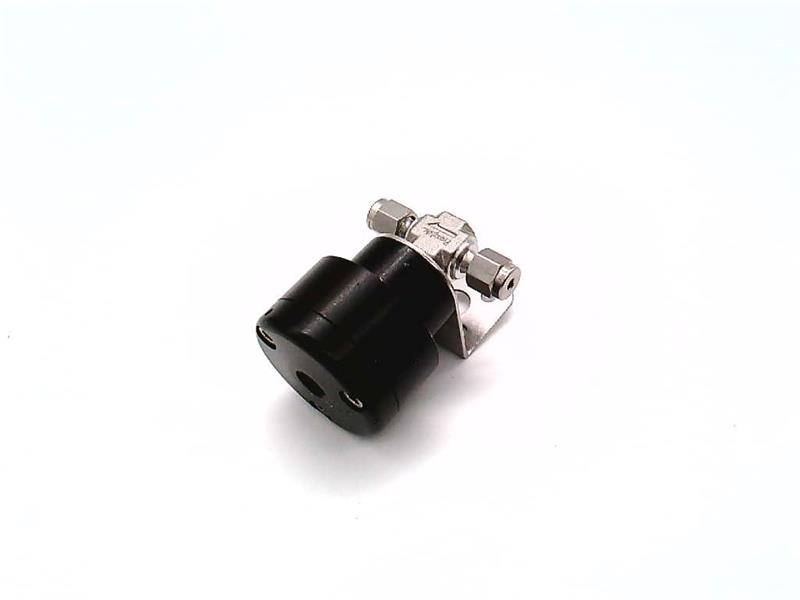 SWAGELOK SS-92S2-0-KZ