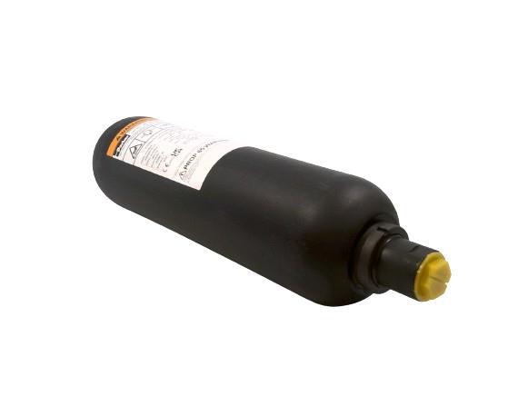 PARKER BA005B3T01Y2