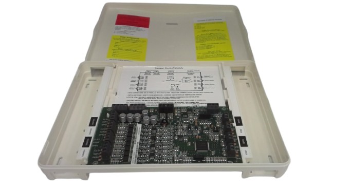 UNITED TECHNOLOGIES SYSTXCC4ZC01