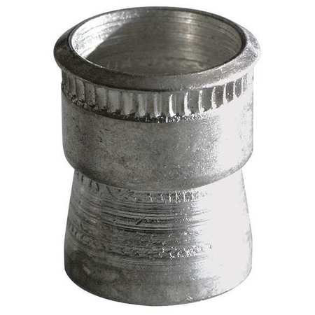 ATA2-580/EACH by AVK INDUSTRIAL PRODUCTS