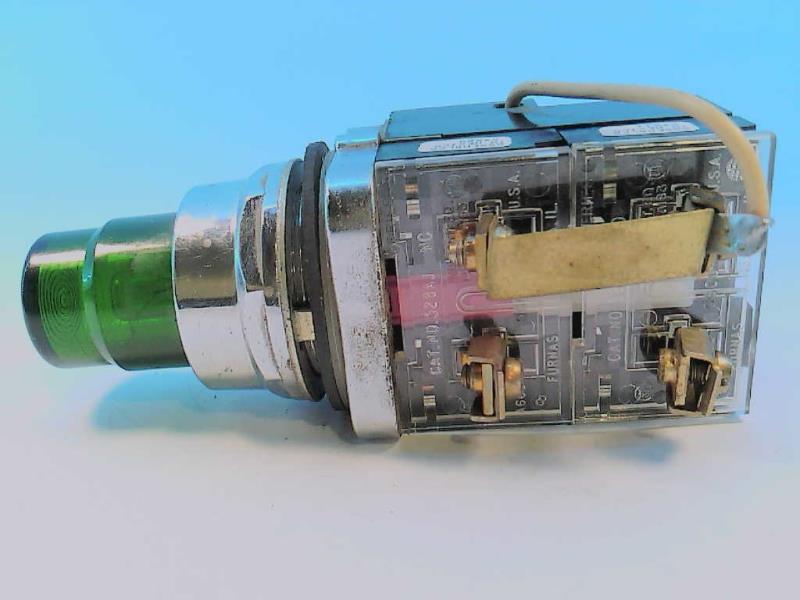 SIEMENS 52PA6E2WJK