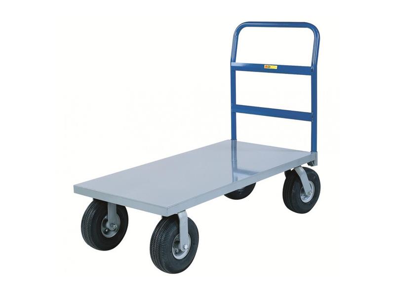 LITTLE GIANT LADDER NBB-3060-9P