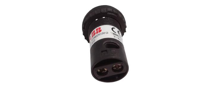 ASEA BROWN BOVERI CL-100