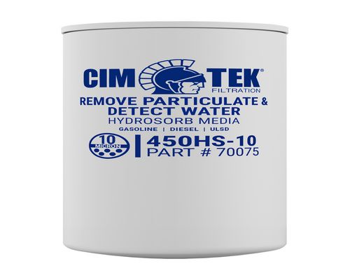 BETA 1 FILTERS B1SF0009212