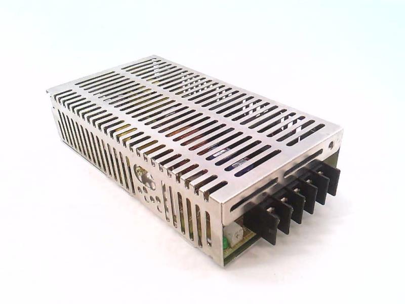 KAGA SPN75-24S