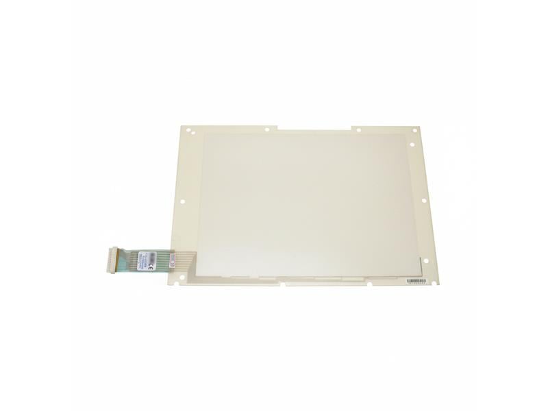 GENERIC PLCS9TOUCHGL