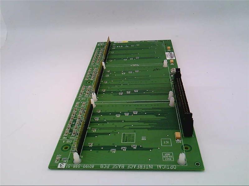 ALLEN BRADLEY 80190-600-01-R