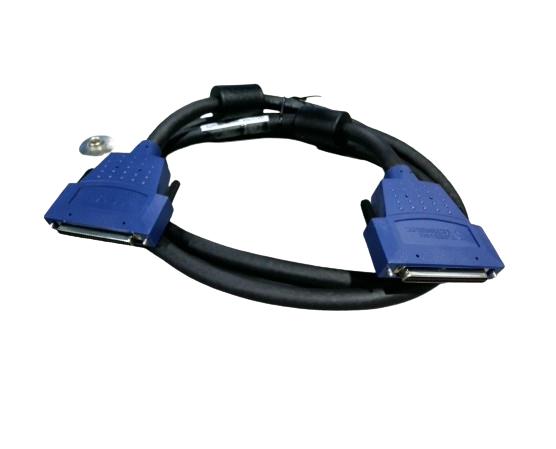 184749-02 by NATIONAL INSTRUMENTS