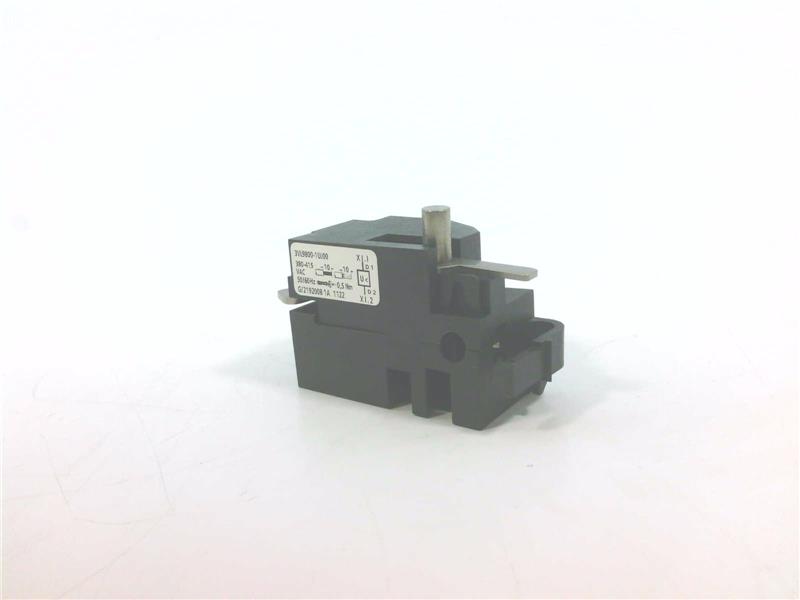 SIEMENS 3VL9800-1UJ00