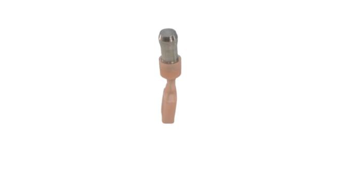 RAA1600A-601H by BASO GAS PRODUCTS LLC