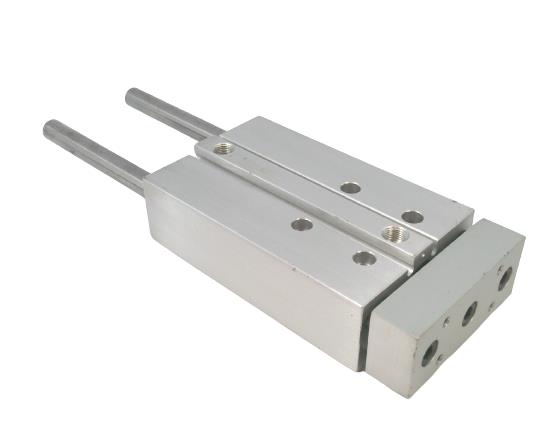 PHD INC SAH120X3