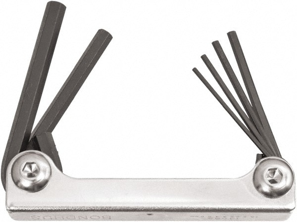 14595 by BONDHUS TOOLS
