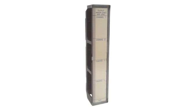 FANUC 44C715453001