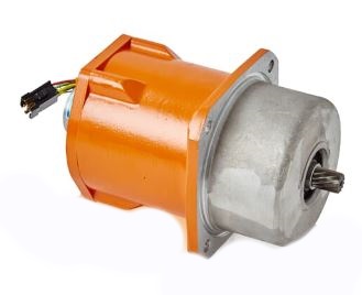 E3HAC5954-1 par ASEA BROWN BOVERI