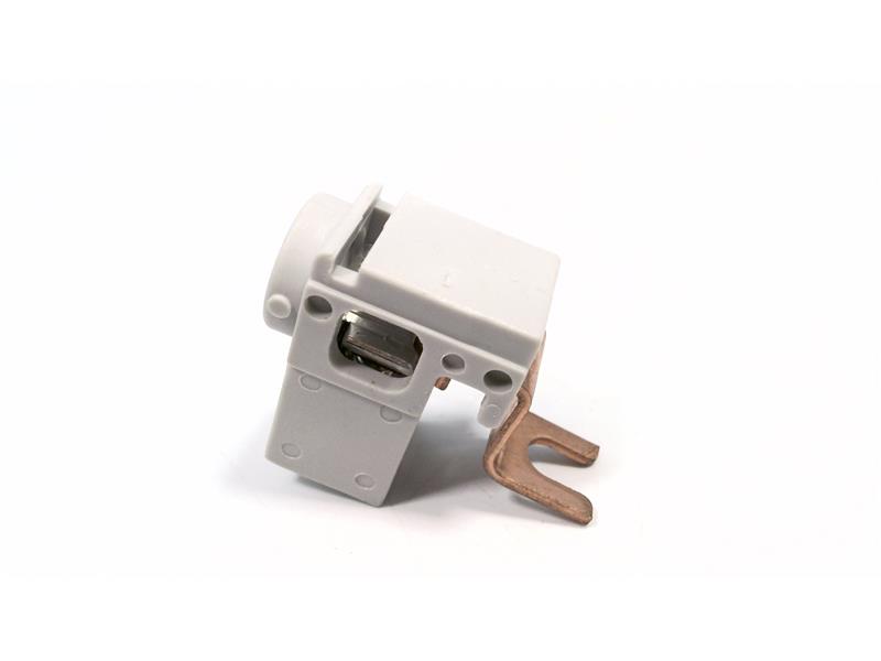 SIEMENS 5ST2-166