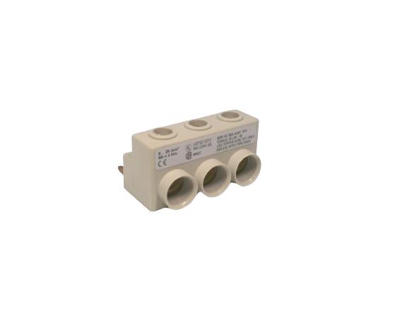 SIEMENS 3VU9135-1BB01