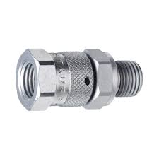 STAUFF SKK-12-1/4NPT-B-D-W3
