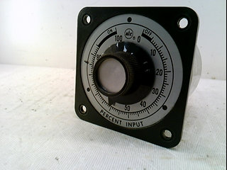 MARSH BELLOFRAM 3-0304C006B00XX