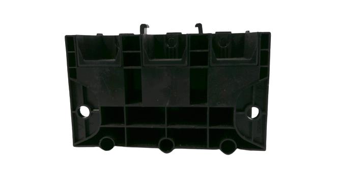 SIEMENS 3RB2066-2MC2