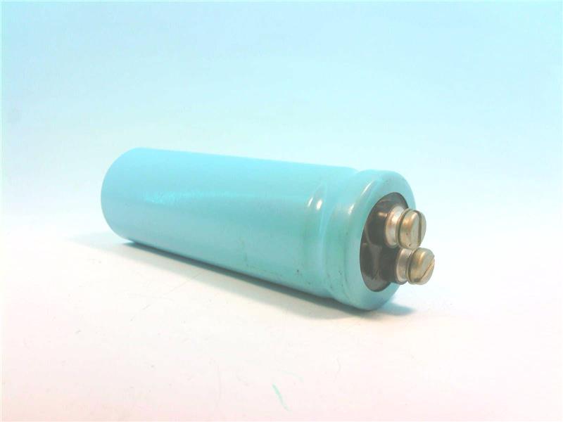 CORNELL DUBILIER CG111T450R4C