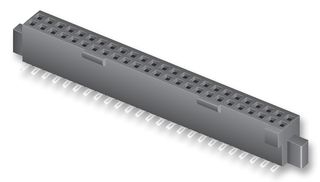 SAMTEC SFML-150-T1-S-D-LC