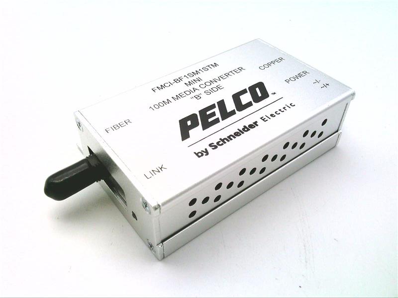 SCHNEIDER ELECTRIC FMCI-BF1SM1STM