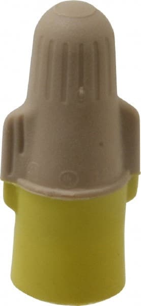 3M 7000133223