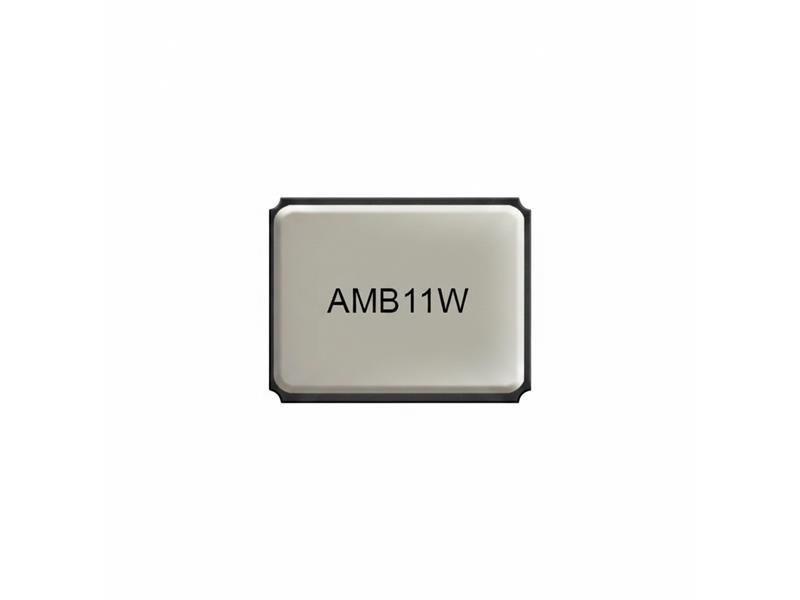 ABRACON ABM11W-101-32.0000MHZ-T3