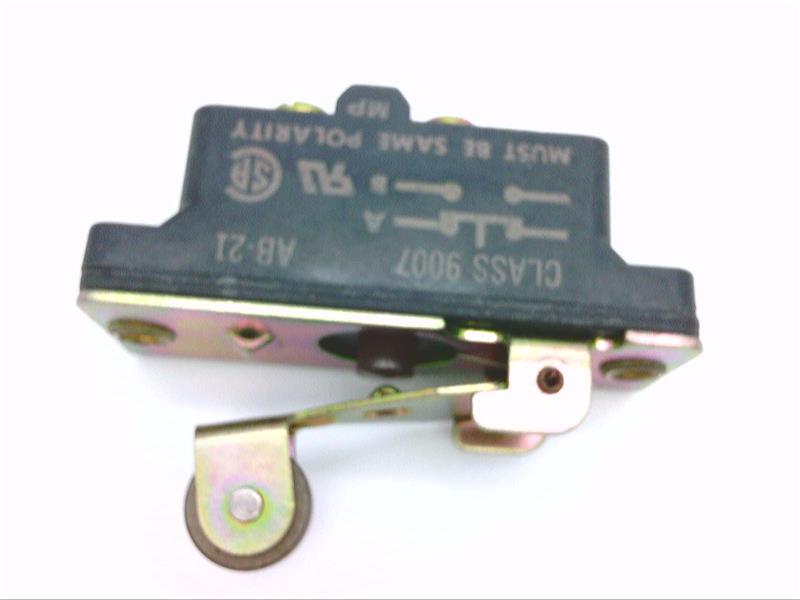 TELEMECANIQUE SENSORS 9007AB21