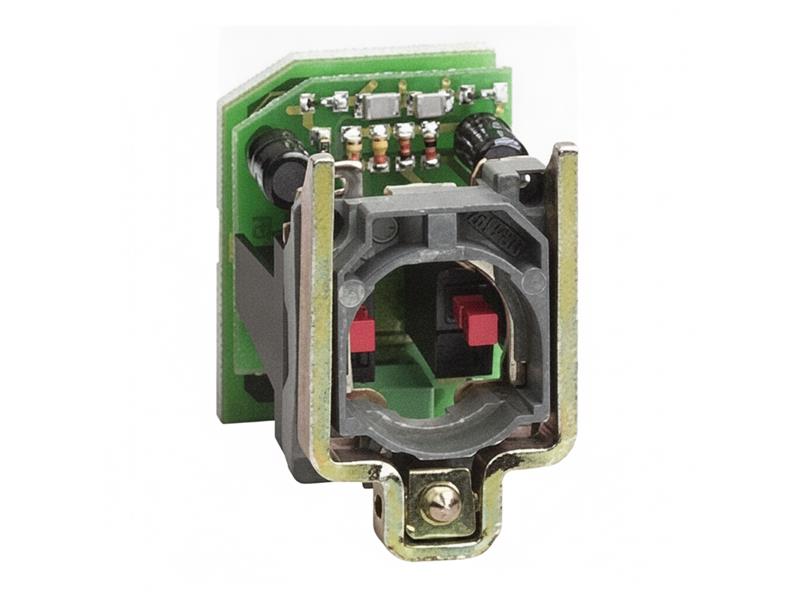 ASISSLE4 door SCHNEIDER ELECTRIC